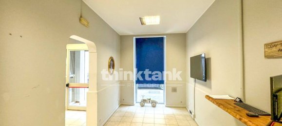 Oficina en Syracuse, Italy 57 m² No. 263617 16