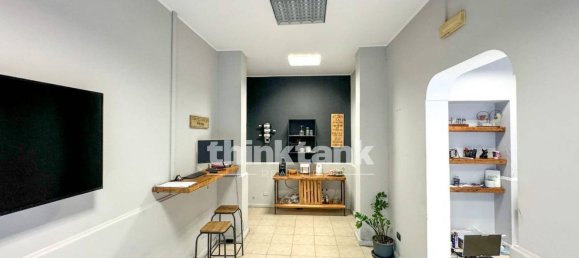 Oficina en Syracuse, Italy 57 m² No. 263617 14