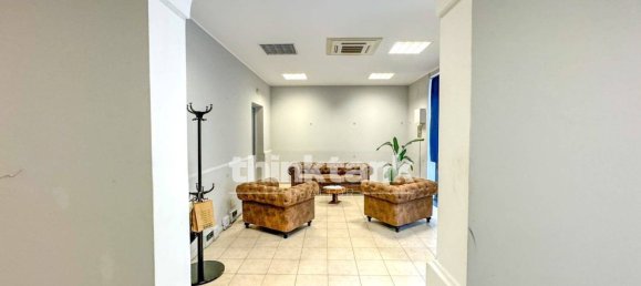 Oficina en Syracuse, Italy 57 m² No. 263617 2