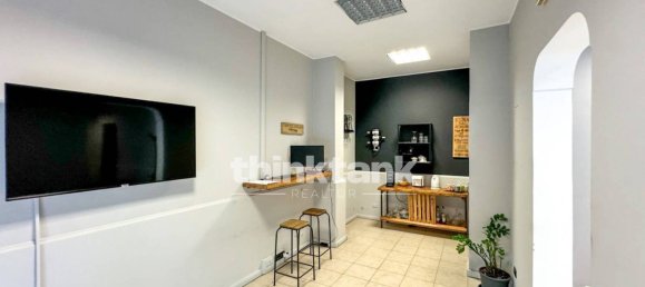 Oficina en Syracuse, Italy 57 m² No. 263617 13