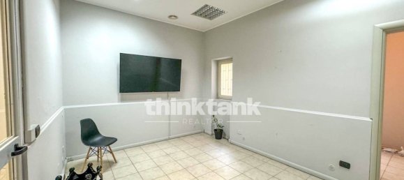 Oficina en Syracuse, Italy 57 m² No. 263617 12