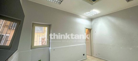 Oficina en Syracuse, Italy 57 m² No. 263617 8