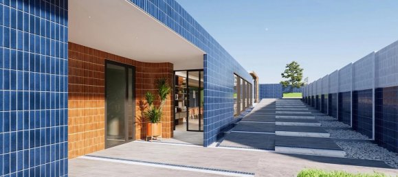 2 bedrooms Apartment in Hua Hin, Thailand No. 22691 6