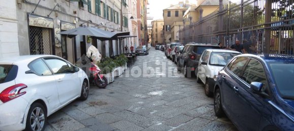 2 Schlafzimmer Wohnung in Genoa, Italy, Nr. 9307 4
