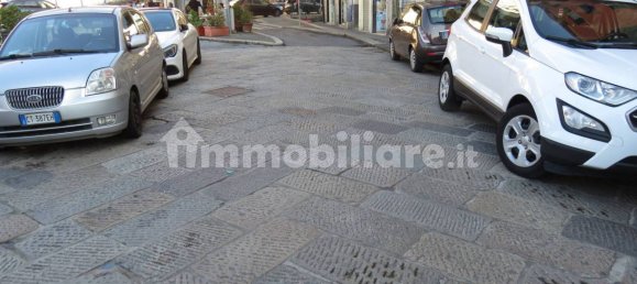 2 Schlafzimmer Wohnung in Genoa, Italy, Nr. 9307 5