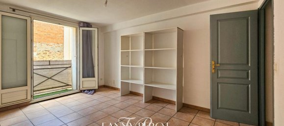 Apartamento de 2 dormitorios en Saint-Cyprien, France No. 286014 10