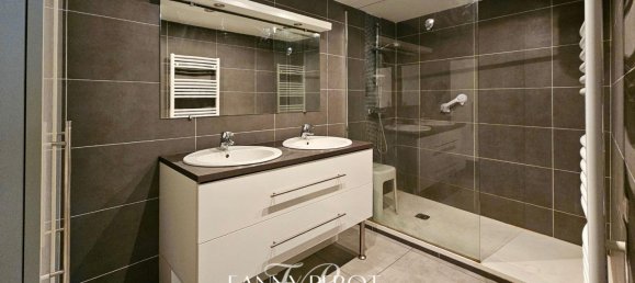 Apartamento de 2 dormitorios en Saint-Cyprien, France No. 286014 11