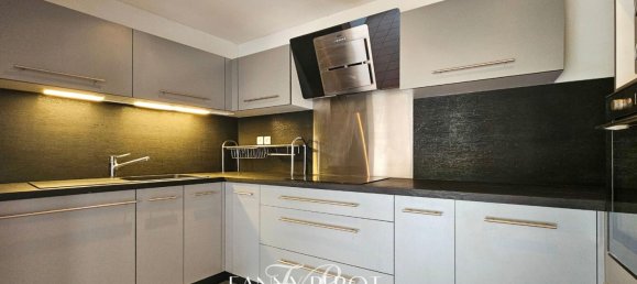 Apartamento de 2 dormitorios en Saint-Cyprien, France No. 286014 5