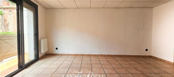 Apartamento de 2 dormitorios en Saint-Cyprien, France No. 286014 7