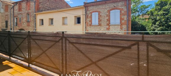 Apartamento de 2 dormitorios en Saint-Cyprien, France No. 286014 8