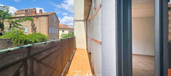 Apartamento de 2 dormitorios en Saint-Cyprien, France No. 286014 9