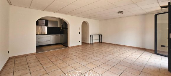 Apartamento de 2 dormitorios en Saint-Cyprien, France No. 286014 6