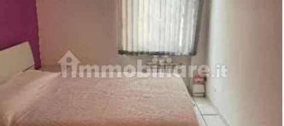 2 Schlafzimmer Haus in Vigasio, Italy, Nr. 265249 5