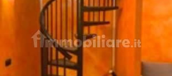 2 Schlafzimmer Haus in Vigasio, Italy, Nr. 265249 11