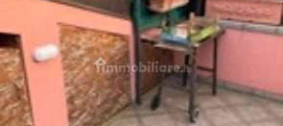 2 Schlafzimmer Haus in Vigasio, Italy, Nr. 265249 3