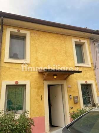 2 Schlafzimmer Haus in Vigasio, Italy, Nr. 265249