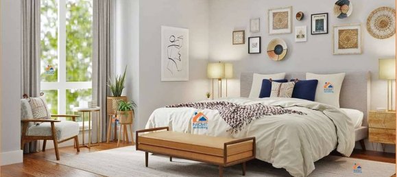 2 Schlafzimmer Haus in Vigasio, Italy, Nr. 265249 25