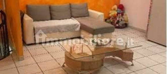 2 Schlafzimmer Haus in Vigasio, Italy, Nr. 265249 9