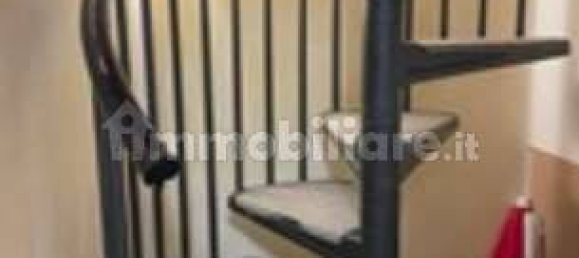 2 Schlafzimmer Haus in Vigasio, Italy, Nr. 265249 8