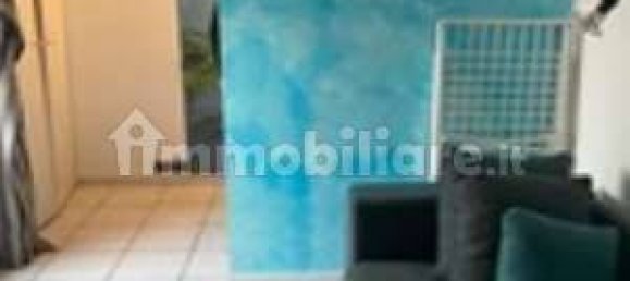 2 Schlafzimmer Haus in Vigasio, Italy, Nr. 265249 13