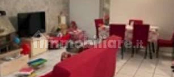 2 Schlafzimmer Haus in Vigasio, Italy, Nr. 265249 7