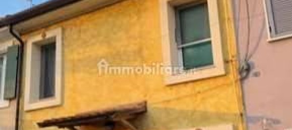 2 Schlafzimmer Haus in Vigasio, Italy, Nr. 265249 2