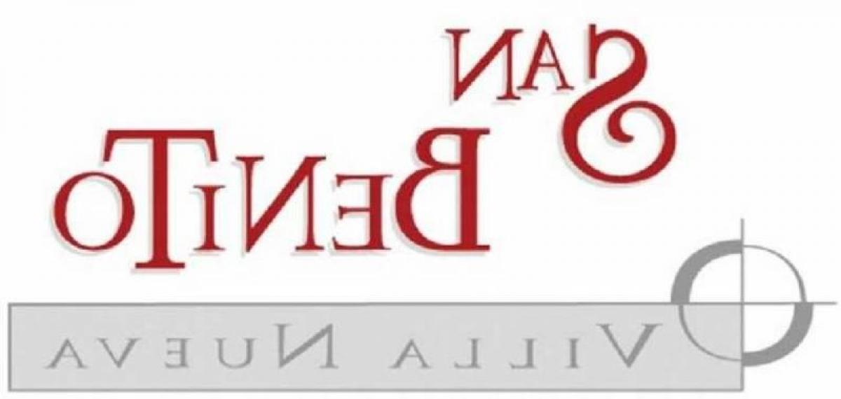  قطعة أرض في Tigre, Argentina رقم 117188