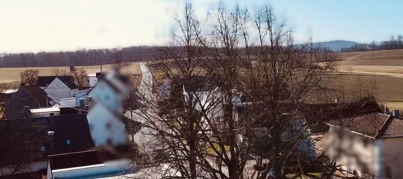 Земельный участок в Верхний Таунус, Германия № 65079 6