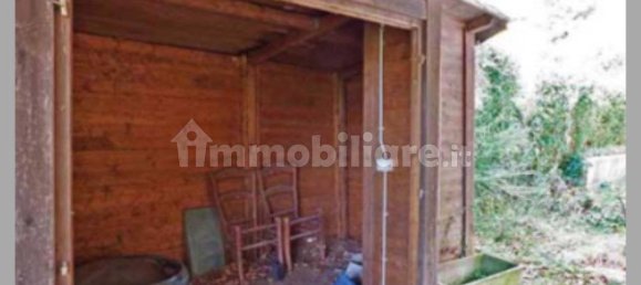 6 chambres Villa à Valdobbiadene, Italy No. 302528 25