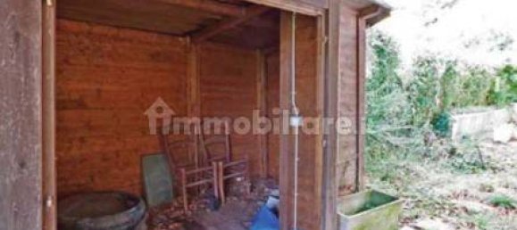 6 chambres Villa à Valdobbiadene, Italy No. 302528 9