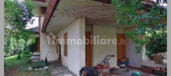 6 chambres Villa à Valdobbiadene, Italy No. 302528 20