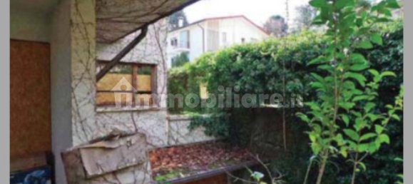 6 chambres Villa à Valdobbiadene, Italy No. 302528 22