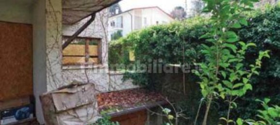 6 chambres Villa à Valdobbiadene, Italy No. 302528 6