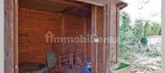 6 chambres Villa à Valdobbiadene, Italy No. 302528 17