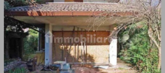 6 chambres Villa à Valdobbiadene, Italy No. 302528 23