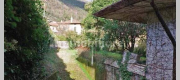 6 chambres Villa à Valdobbiadene, Italy No. 302528 18