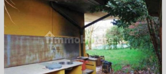 6 chambres Villa à Valdobbiadene, Italy No. 302528 32