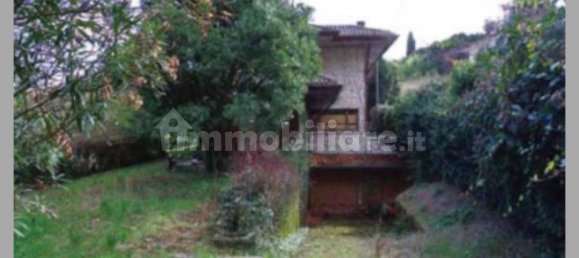 6 chambres Villa à Valdobbiadene, Italy No. 302528 19