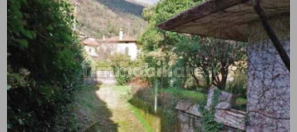 6 chambres Villa à Valdobbiadene, Italy No. 302528 26