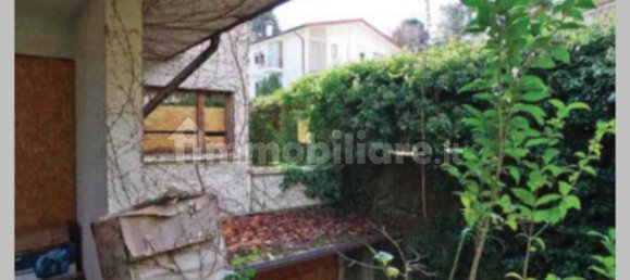 6 chambres Villa à Valdobbiadene, Italy No. 302528 14