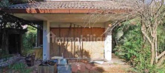 6 chambres Villa à Valdobbiadene, Italy No. 302528 7