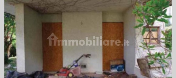 6 chambres Villa à Valdobbiadene, Italy No. 302528 29