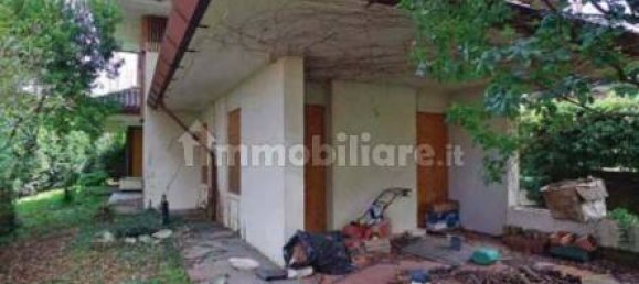 6 chambres Villa à Valdobbiadene, Italy No. 302528 4