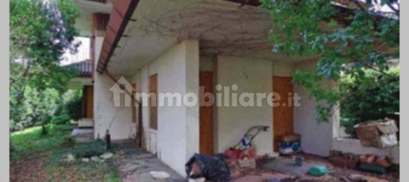 6 chambres Villa à Valdobbiadene, Italy No. 302528 12