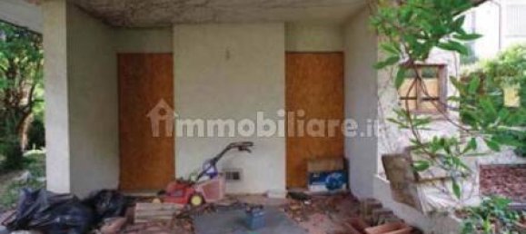 6 chambres Villa à Valdobbiadene, Italy No. 302528 5