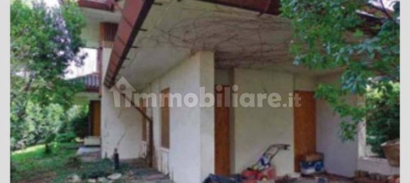 6 chambres Villa à Valdobbiadene, Italy No. 302528 36