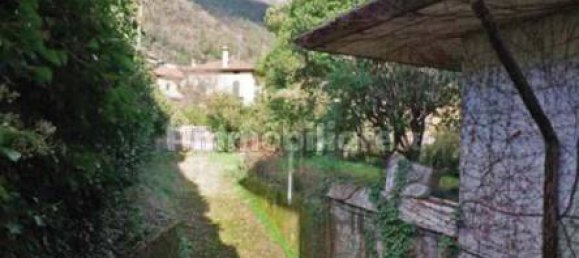 6 chambres Villa à Valdobbiadene, Italy No. 302528 10