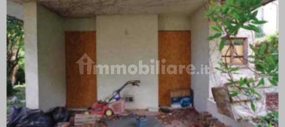 6 chambres Villa à Valdobbiadene, Italy No. 302528 13