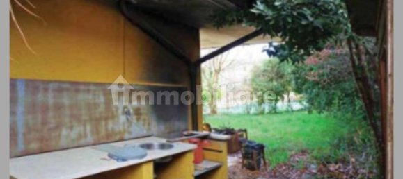 6 chambres Villa à Valdobbiadene, Italy No. 302528 24