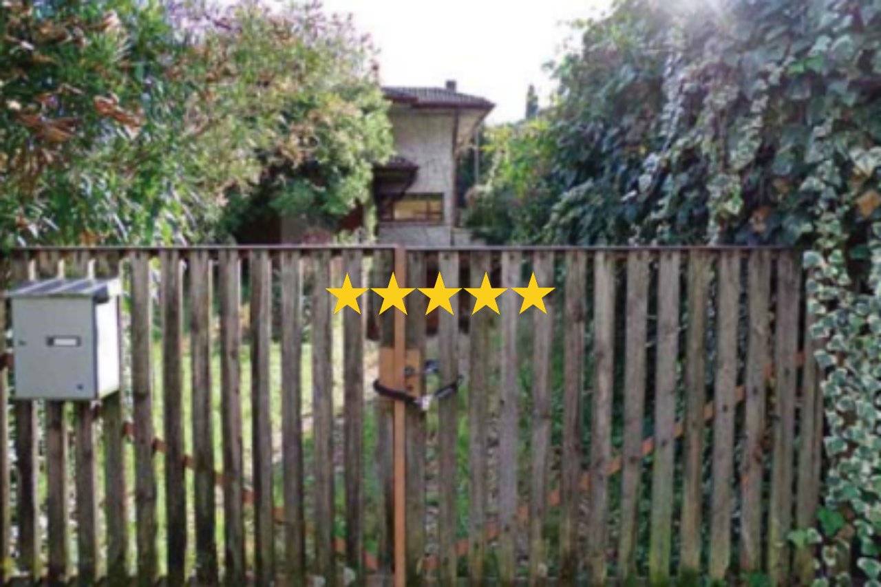 6 chambres Villa à Valdobbiadene, Italy No. 302528